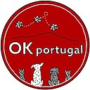 OKportugal