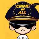 crimeinall