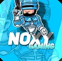 nobbxy