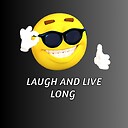 laughAndLiveLong