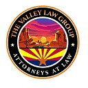 thevalleylawgrouppeoria