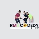 rmjcomedyshow