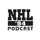 NHL94Podcast