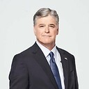 SeanHannity1