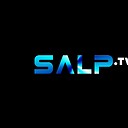 salptv