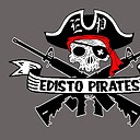 EdistoPirates