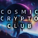 CosmicCryptoClub