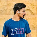 Amaanqureshi110