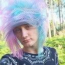 veeoneeye