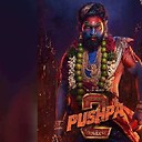 Pushpa2