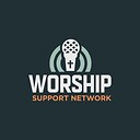 WorshipSN