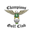 ChampionsGolf