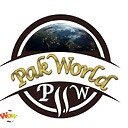 pakWorld999