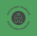 DisciplinedWarriors