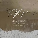 ViralVideos2019