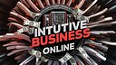 Intuitivebusiness5