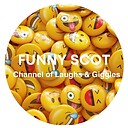 funnyscot