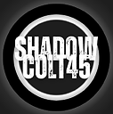 shadowcolt45