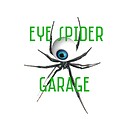 EyeSpiderGarage