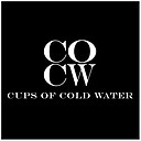 CupsOfColdWater