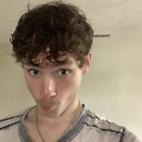 AshTrizzle