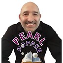 PearlPopper