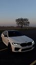 awais00712345