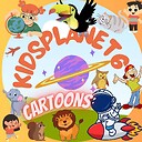 kidsplanet6