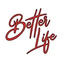 BetterLifeForYou