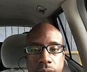 ddickerson78