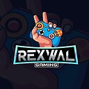 RexwalGaming