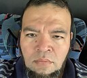 Javo_JTC