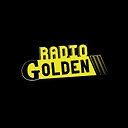 radiogolden1