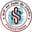 sterostone99