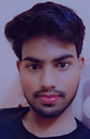 SABIRSIDDIQUE123