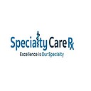 SpecialtyCareRxPlanoTX