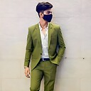 Respectperson