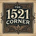 THE1521CORNER