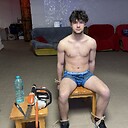 Julianrl