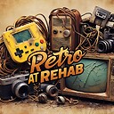RetroatRehab