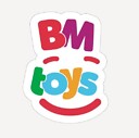 bmtoys