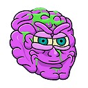 rainbroth