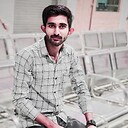 talkabhai