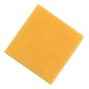 CheeseSquare