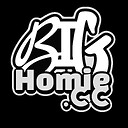 Bighomiecc