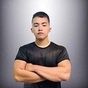 RyueGaming