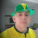 marquesnunes