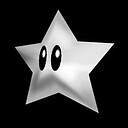 starrAngell_11