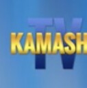 KamashaTV