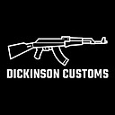 DickinsonCustoms